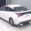 toyota prius 2019 -TOYOTA--Prius ZVW51-6129089---TOYOTA--Prius ZVW51-6129089- image 7