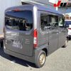 honda n-van 2022 -HONDA--N VAN JJ1--5012374---HONDA--N VAN JJ1--5012374- image 27