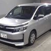 toyota voxy 2014 -TOYOTA 【宇都宮 501ﾓ445】--Voxy ZRR85Gｶｲ-0011397---TOYOTA 【宇都宮 501ﾓ445】--Voxy ZRR85Gｶｲ-0011397- image 1