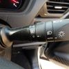 toyota noah 2021 CFJ1719001 image 18