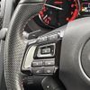 subaru wrx 2016 -SUBARU--WRX DBA-VAG--VAG-018108---SUBARU--WRX DBA-VAG--VAG-018108- image 3