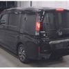 honda stepwagon-spada 2018 quick_quick_DBA-RP3_RP3-1206630 image 2