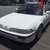 honda integra 1989 -HONDA--Integra DA7--1001892---HONDA--Integra DA7--1001892- image 13