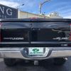 toyota tundra 2005 GOO_NET_EXCHANGE_0506212A30240119W001 image 6