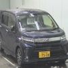 daihatsu move 2019 -DAIHATSU 【松戸 580ｲ7508】--Move LA150S-2024732---DAIHATSU 【松戸 580ｲ7508】--Move LA150S-2024732- image 1