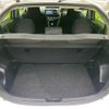 toyota vitz 2017 quick_quick_DBA-KSP130_KSP130-2196570 image 8