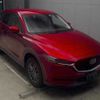 mazda cx-5 2019 -MAZDA--CX-5 KF2P--KF2P-318672---MAZDA--CX-5 KF2P--KF2P-318672- image 1