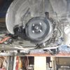 toyota aqua 2024 -TOYOTA 【北見 500ﾇ9762】--AQUA MXPK16--2028307---TOYOTA 【北見 500ﾇ9762】--AQUA MXPK16--2028307- image 11