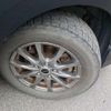 toyota voxy 2014 -TOYOTA--Voxy DBA-ZRR80G--ZRR80-0067442---TOYOTA--Voxy DBA-ZRR80G--ZRR80-0067442- image 13