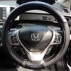 honda freed 2012 -HONDA--Freed DAA-GP3--GP3-1015527---HONDA--Freed DAA-GP3--GP3-1015527- image 13