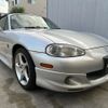 mazda roadster 2002 -MAZDA--Roadster GH-NB8C--NB8C-204098---MAZDA--Roadster GH-NB8C--NB8C-204098- image 15