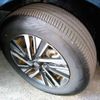 nissan serena 2024 -NISSAN 【富山 301ﾎ58】--Serena FC28-027390---NISSAN 【富山 301ﾎ58】--Serena FC28-027390- image 10
