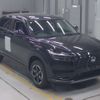 honda vezel 2025 -HONDA--VEZEL RV4-1102905---HONDA--VEZEL RV4-1102905- image 6