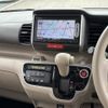 honda n-box 2014 CFJ1680454 image 6