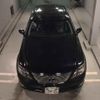 lexus ls 2009 -LEXUS--Lexus LS UVF46-5010662---LEXUS--Lexus LS UVF46-5010662- image 7