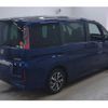 honda stepwagon-spada 2019 quick_quick_DBA-RP3_1246149 image 2