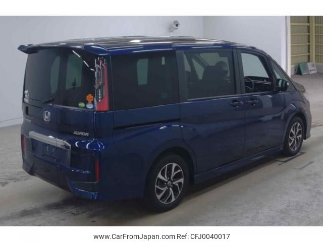 honda stepwagon-spada 2019 quick_quick_DBA-RP3_1246149 image 2