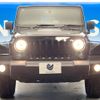 chrysler jeep-wrangler 2018 -CHRYSLER--Jeep Wrangler ABA-JK36L--1C4HJWLG8JL817423---CHRYSLER--Jeep Wrangler ABA-JK36L--1C4HJWLG8JL817423- image 14
