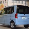 daihatsu tanto 2017 -DAIHATSU--Tanto DBA-LA600S--LA600S-0613761---DAIHATSU--Tanto DBA-LA600S--LA600S-0613761- image 17