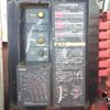 isuzu forward 2002 CFJ1765790 image 7