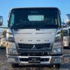 mitsubishi-fuso canter 2016 GOO_NET_EXCHANGE_0209007A30240207W001 image 5