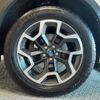 subaru xv 2016 -SUBARU--Subaru XV DBA-GP7--GP7-116089---SUBARU--Subaru XV DBA-GP7--GP7-116089- image 30