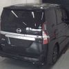 nissan serena 2020 -NISSAN--Serena DAA-GFC27--GFC27-201330---NISSAN--Serena DAA-GFC27--GFC27-201330- image 2