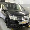 honda stepwagon 2011 CFJ1690558 image 1