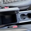 toyota voxy 2022 CFJ1557055 image 15