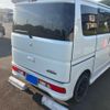 suzuki every-wagon 2023 -SUZUKI--Every Wagon 3BA-DA17W--DA17W-322036---SUZUKI--Every Wagon 3BA-DA17W--DA17W-322036- image 5