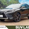 lexus nx 2017 -LEXUS--Lexus NX DAA-AYZ15--AYZ15-1009704---LEXUS--Lexus NX DAA-AYZ15--AYZ15-1009704- image 1