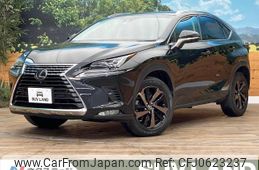 lexus nx 2017 -LEXUS--Lexus NX DAA-AYZ15--AYZ15-1009704---LEXUS--Lexus NX DAA-AYZ15--AYZ15-1009704-