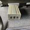 nissan ad-van 2018 -NISSAN--AD Van VY12--249030---NISSAN--AD Van VY12--249030- image 7