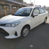 toyota corolla-axio 2020 quick_quick_DBA-NRE161_NRE161-0085597 image 1