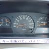 toyota coaster 1999 25630304 image 31