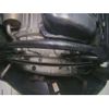 mitsubishi ek 2014 -MITSUBISHI 【名古屋 581ほ6271】--ek Custom B11W-0055984---MITSUBISHI 【名古屋 581ほ6271】--ek Custom B11W-0055984- image 14