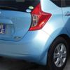 nissan note 2013 TE3746 image 26