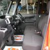 daihatsu wake 2021 -DAIHATSU--WAKE 4BA-LA700S--LA700S-0167904---DAIHATSU--WAKE 4BA-LA700S--LA700S-0167904- image 13