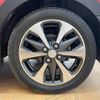 mitsubishi ek-cross 2019 -MITSUBISHI--ek X 5AA-B34W--B34W-0005946---MITSUBISHI--ek X 5AA-B34W--B34W-0005946- image 6