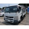 mitsubishi-fuso canter 2014 GOO_NET_EXCHANGE_0802337A30250703W001 image 4