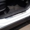 mercedes-benz glb-class 2020 -MERCEDES-BENZ--Benz GLB 5BA-247647M--W1N2476472W037833---MERCEDES-BENZ--Benz GLB 5BA-247647M--W1N2476472W037833- image 28