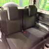 suzuki jimny 2020 -SUZUKI--Jimny 3BA-JB64W--JB64W-150742---SUZUKI--Jimny 3BA-JB64W--JB64W-150742- image 9