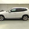 bmw x1 2011 CFJ1904864 image 6