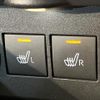 daihatsu rocky 2022 quick_quick_A202S_A202S-0014277 image 6
