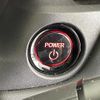 honda vezel 2023 -HONDA--VEZEL 6AA-RV5--RV5-1069565---HONDA--VEZEL 6AA-RV5--RV5-1069565- image 11