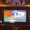 suzuki solio-bandit 2018 quick_quick_MA36S_MA36S-758331 image 11
