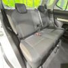 suzuki xbee 2018 quick_quick_MN71S_MN71S-109287 image 9