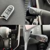 toyota roomy 2018 quick_quick_DBA-M900A_M900A-0142059 image 12