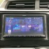 honda fit 2014 quick_quick_DBA-GK3_GK3-3017384 image 11