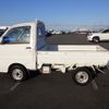 mitsubishi minicab-truck 1998 No5277 image 15